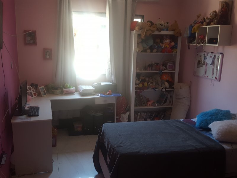 Casa à venda Itaipuaçu com 300m² e 3 quartos por R$ 495.000 - 1628312776-20190108-125509.jpg