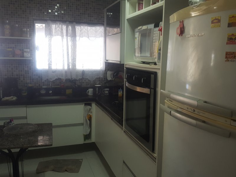 Casa à venda Itaipuaçu com 300m² e 3 quartos por R$ 495.000 - 1745140898-20190108-131726.jpg