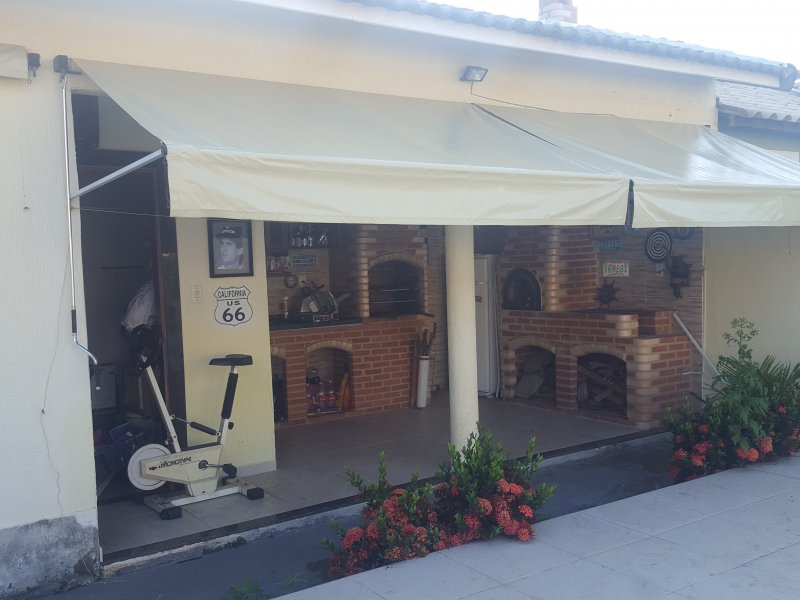 Casa à venda Itaipuaçu com 300m² e 3 quartos por R$ 495.000 - 1747975009-20190109-073029.jpg