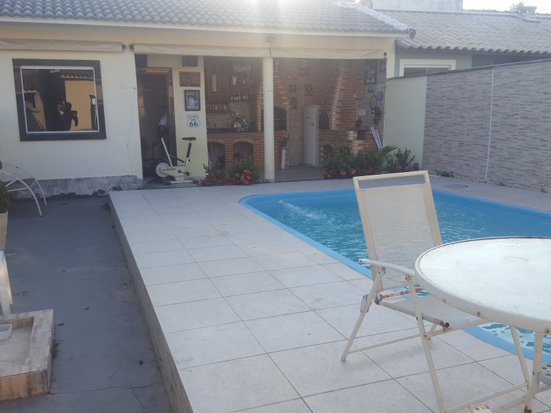 Casa à venda Itaipuaçu com 300m² e 3 quartos por R$ 495.000 - 1889751462-20190109-071557.jpg