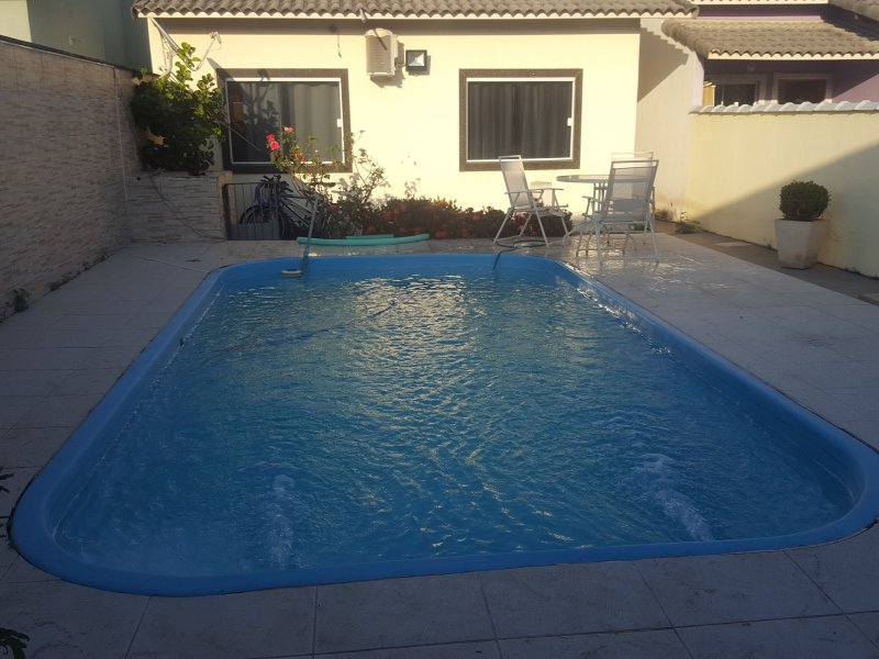 Casa à venda Itaipuaçu com 300m² e 3 quartos por R$ 495.000 - 1895333657-20190109-072640.jpg