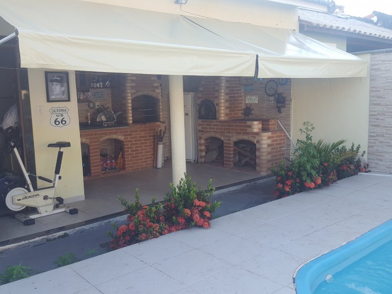 Casa à venda Itaipuaçu com 300m² e 3 quartos por R$ 495.000 - 2010686434-20190109-073024.jpg
