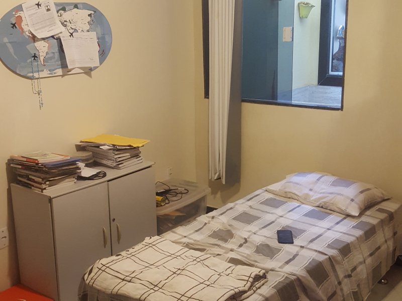 Casa à venda Itaipuaçu com 300m² e 3 quartos por R$ 495.000 - 2013925975-20190108-125533.jpg