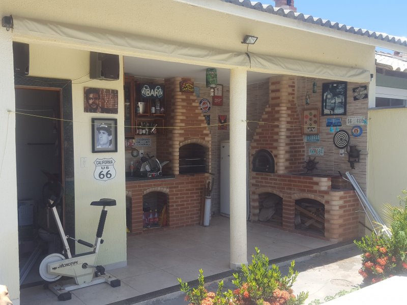 Casa à venda Itaipuaçu com 300m² e 3 quartos por R$ 495.000 - 259496560-20190108-133659.jpg