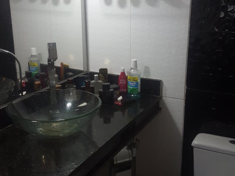 Casa à venda Itaipuaçu com 300m² e 3 quartos por R$ 495.000 - 315139939-20190108-134512.jpg