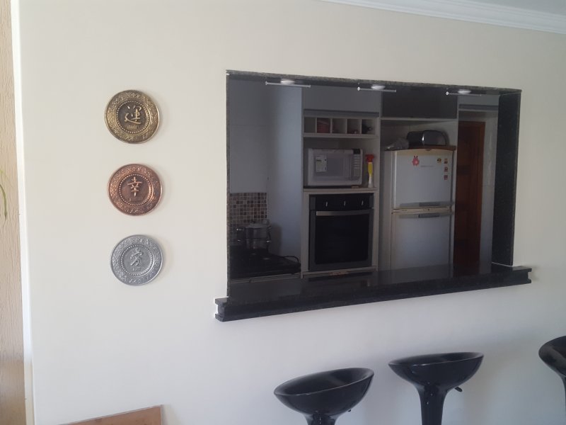 Casa à venda Itaipuaçu com 300m² e 3 quartos por R$ 495.000 - 353463551-20190108-130445.jpg
