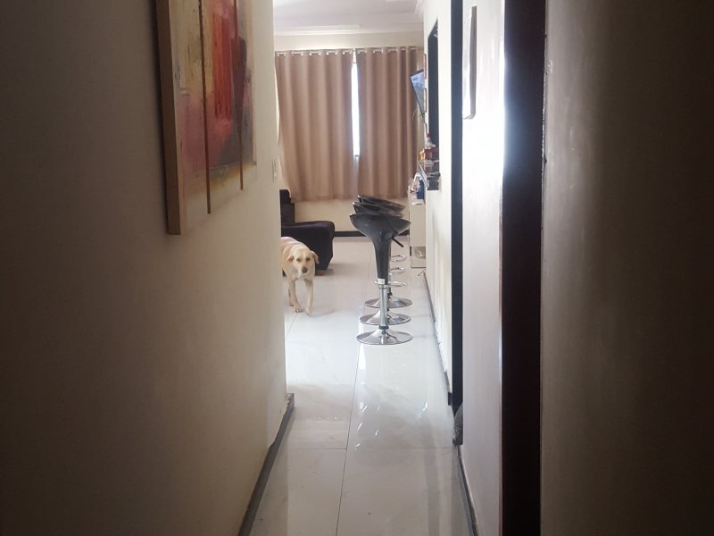 Casa à venda Itaipuaçu com 300m² e 3 quartos por R$ 495.000 - 791194401-20180626-120900.jpg