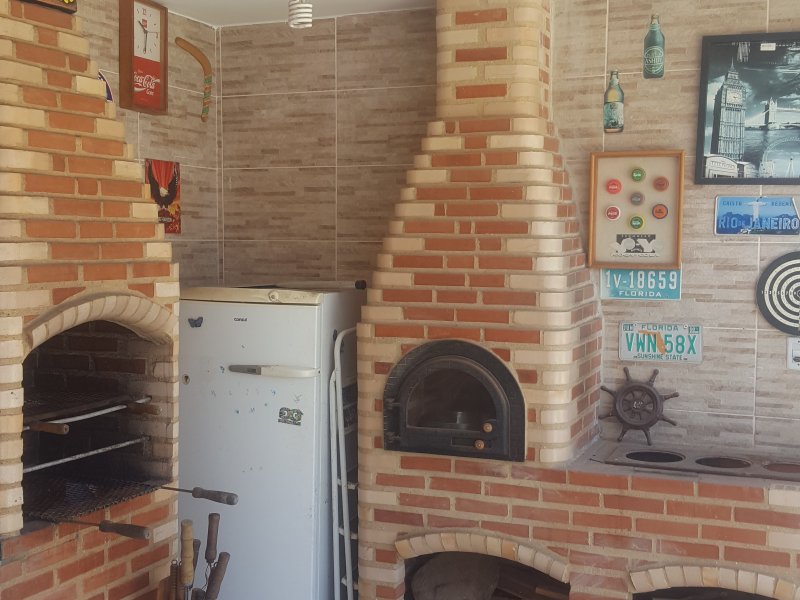 Casa à venda Itaipuaçu com 300m² e 3 quartos por R$ 495.000 - 816340904-20190108-133715.jpg