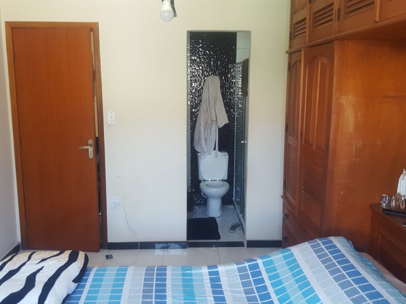 Casa à venda Itaipuaçu com 300m² e 3 quartos por R$ 495.000 - 851877865-20190108-125727.jpg