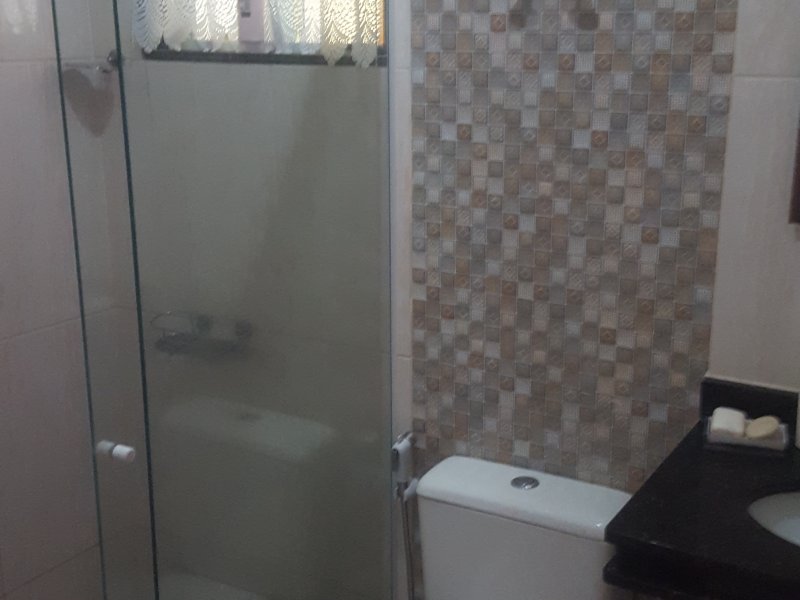 Casa à venda Itaipuaçu com 300m² e 3 quartos por R$ 495.000 - 997849778-20190108-125757.jpg