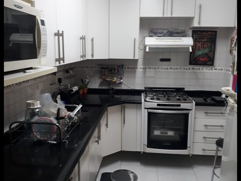 Apartamento à venda Morumbi com 75m² e 3 quartos por R$ 420.000 - 1546265982-28d3637a-63be-469a-a714-aeaeb3788d6b.jpeg