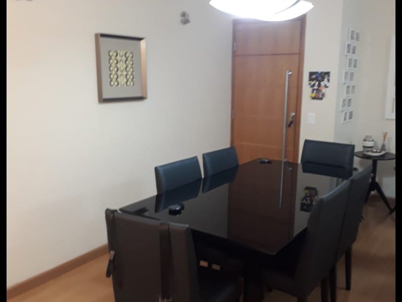 Apartamento à venda Morumbi com 75m² e 3 quartos por R$ 420.000 - 1665367242-b3eb8779-aaf9-4a48-8ea9-a52bd2df125c.jpeg