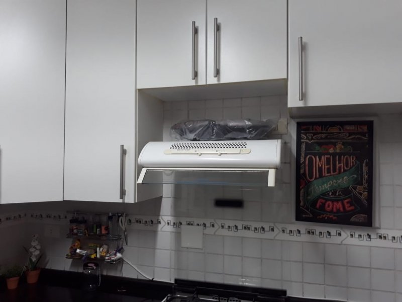 Apartamento à venda Morumbi com 75m² e 3 quartos por R$ 420.000 - 1866536024-6dab6c23-008d-4f1e-8186-bed0697f0880.jpeg