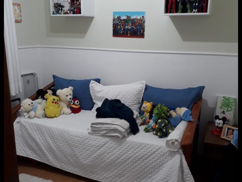 Apartamento à venda Morumbi com 75m² e 3 quartos por R$ 420.000 - 2024118297-22c9dff5-c56f-4137-9038-edc3d5af776e.jpeg