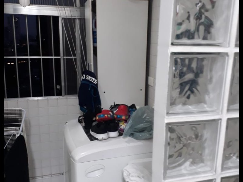 Apartamento à venda Morumbi com 75m² e 3 quartos por R$ 420.000 - 2028530543-4967b270-ef55-4dd0-b723-7425d46284ad.jpeg