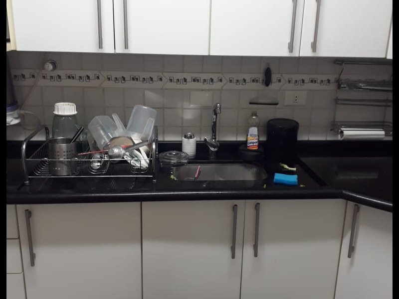 Apartamento à venda Morumbi com 75m² e 3 quartos por R$ 420.000 - 2088256058-ab5302eb-804b-44bb-abce-4597af8a6186.jpeg