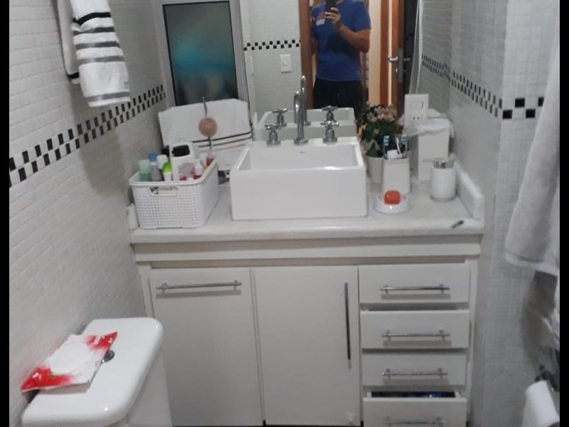 Apartamento à venda Morumbi com 75m² e 3 quartos por R$ 420.000 - 338754591-19a4d572-dc99-430a-9b5d-3591e99fc25d.jpeg
