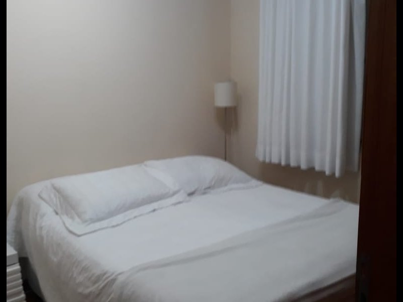 Apartamento à venda Morumbi com 75m² e 3 quartos por R$ 420.000 - 417503547-d07da270-2a62-456a-aabe-36fb3f441a79.jpeg