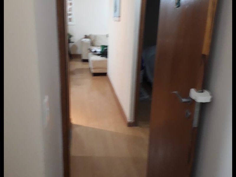 Apartamento à venda Morumbi com 75m² e 3 quartos por R$ 420.000 - 840823513-7dd5de08-f887-4ae7-9faa-fe857a2c0373.jpeg