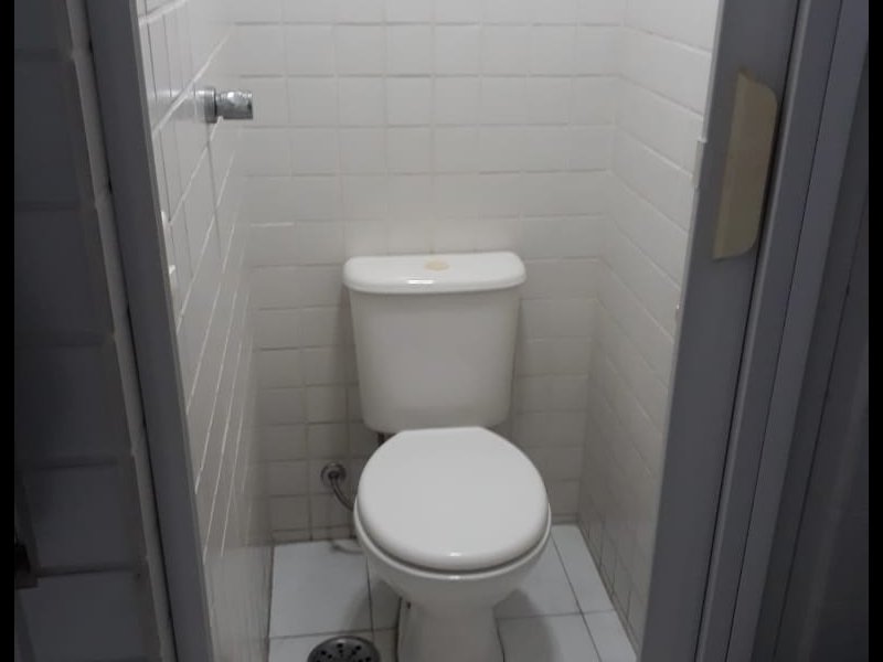 Apartamento à venda Morumbi com 75m² e 3 quartos por R$ 420.000 - 845330804-658fcb07-4cb9-4fa1-9591-8e7703ae51cf.jpeg