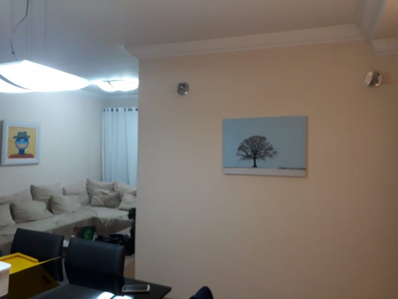 Apartamento à venda Morumbi com 75m² e 3 quartos por R$ 420.000 - 857994678-569878ec-65d7-4a62-84ef-5bee021598b5.jpeg