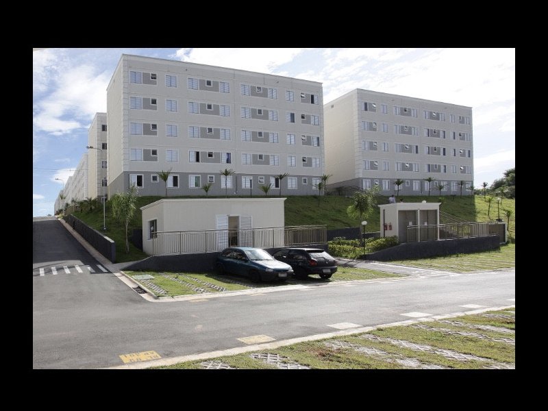 Apartamento à venda Água Chata com 42m² e 2 quartos por R$ 35.000 - 1195695890-b9af826b-2d05-4ff5-bb75-7c11d66f8fda.jpeg