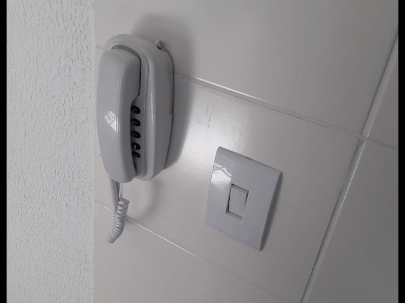 Apartamento à venda Água Chata com 42m² e 2 quartos por R$ 35.000 - 1213080769-7577c0e4-2412-48cf-bd30-4257e3e08946.jpeg