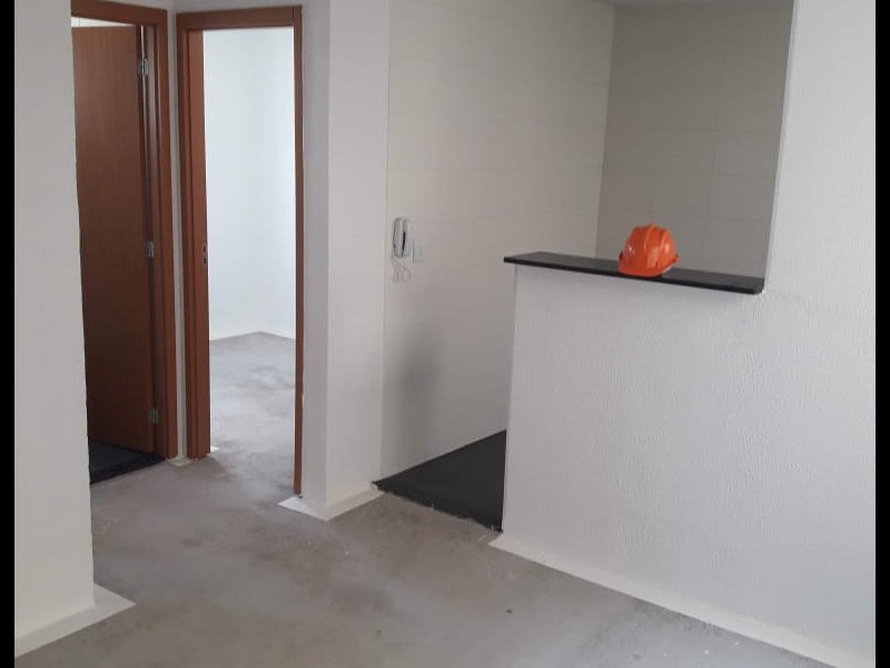 Apartamento à venda Água Chata com 42m² e 2 quartos por R$ 35.000 - 1257456205-890470b9-6317-444d-b558-5b56a0275f82.jpeg