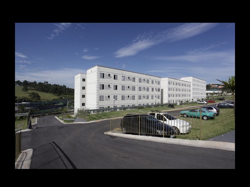 Apartamento à venda Água Chata com 42m² e 2 quartos por R$ 35.000 - 128515818-a77bc95c-2586-467d-b327-82356d5e303b.jpeg