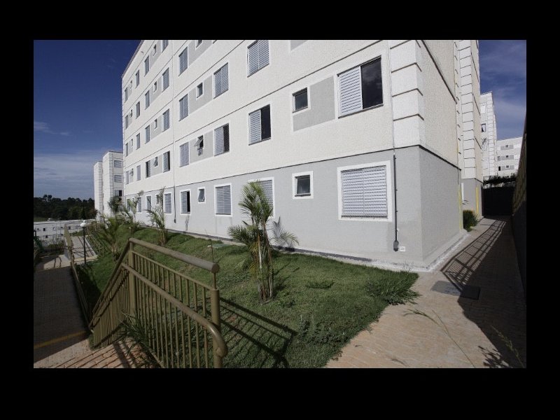 Apartamento à venda Água Chata com 42m² e 2 quartos por R$ 35.000 - 1303984662-29519b8a-4ad5-4283-899c-02b501872063.jpeg