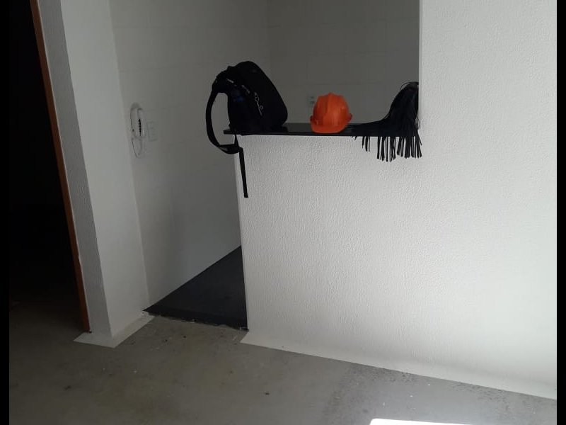 Apartamento à venda Água Chata com 42m² e 2 quartos por R$ 35.000 - 1374032823-f3494b96-2055-437a-8ed9-e97060137955.jpeg