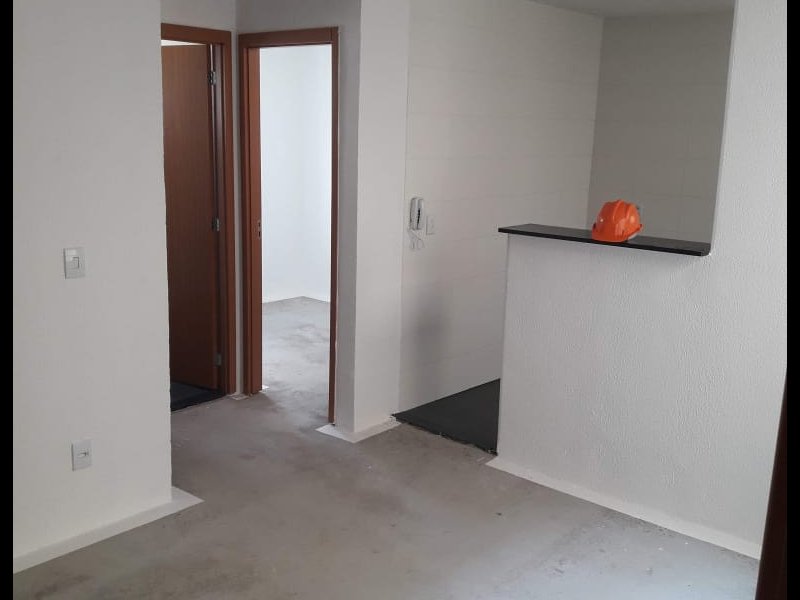 Apartamento à venda Água Chata com 42m² e 2 quartos por R$ 35.000 - 1469804632-352ac0fd-c657-4ef3-8090-08c7ced18d26.jpeg