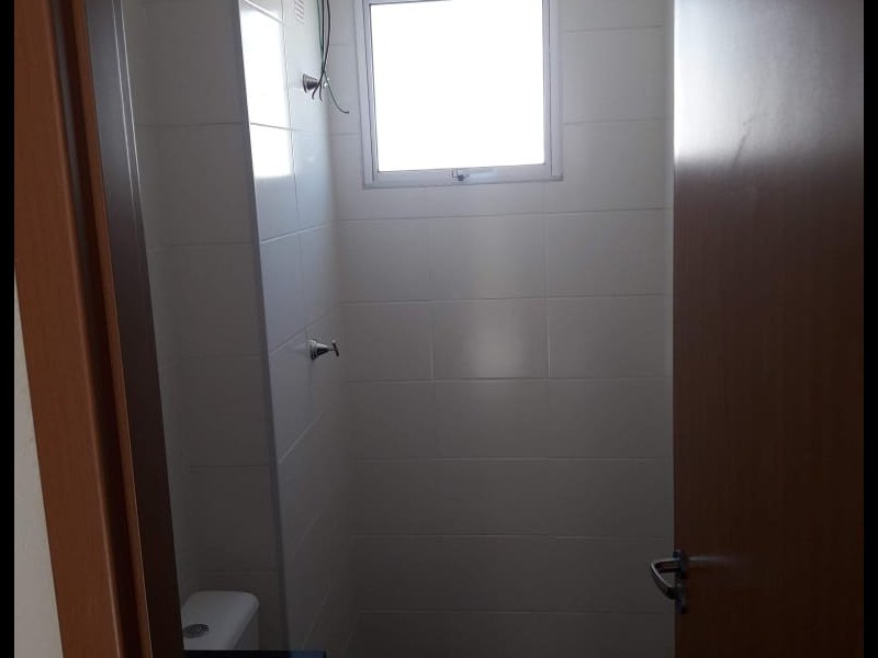 Apartamento à venda Água Chata com 42m² e 2 quartos por R$ 35.000 - 1665978623-3361c950-b0ec-4509-aa04-70226bfe7041.jpeg