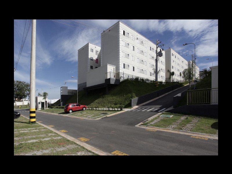 Apartamento à venda Água Chata com 42m² e 2 quartos por R$ 35.000 - 1721095792-02cbcc0f-3efd-4de9-a75c-466b2d3436d4.jpeg