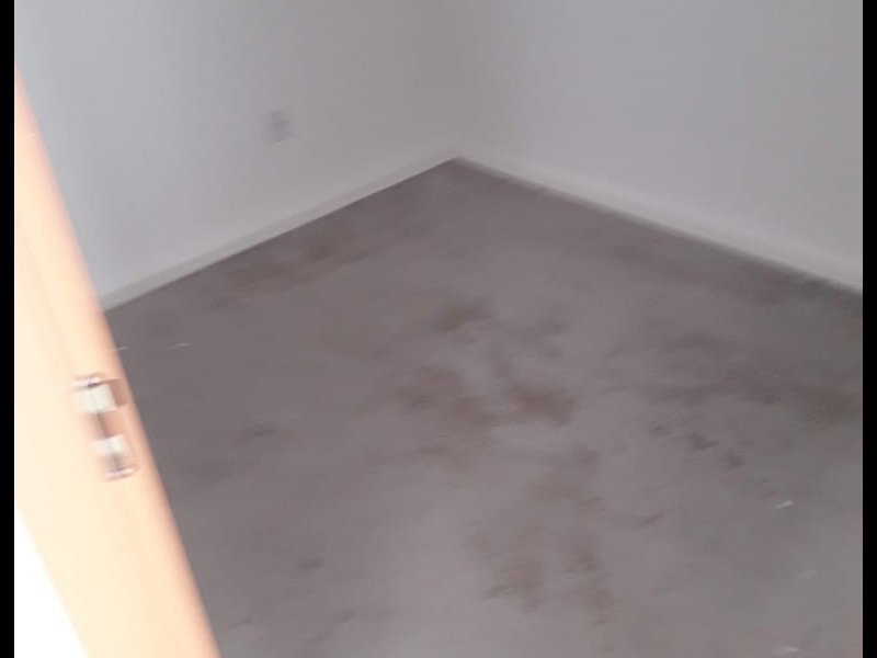 Apartamento à venda Água Chata com 42m² e 2 quartos por R$ 35.000 - 1782010728-dd5c1e47-6fa4-469e-a9a0-72c87a2dd03d.jpeg