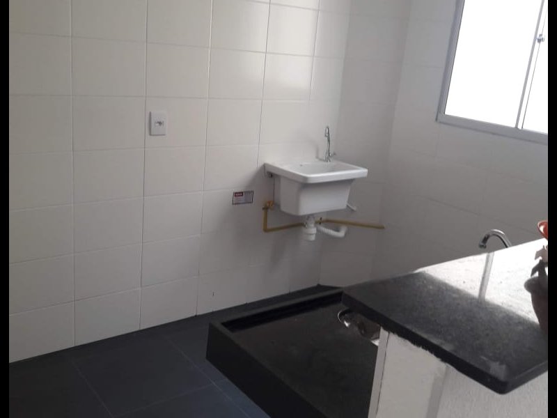 Apartamento à venda Água Chata com 42m² e 2 quartos por R$ 35.000 - 1812347081-3d338361-0183-4dfe-bd30-be26a436f34e.jpeg