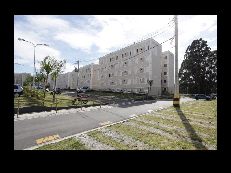 Apartamento à venda Água Chata com 42m² e 2 quartos por R$ 35.000 - 322347402-955b40e9-fe15-4b30-bb0c-f10fffdba440.jpeg