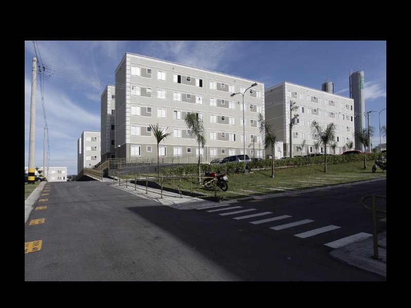 Apartamento à venda Água Chata com 42m² e 2 quartos por R$ 35.000 - 453943794-3550bb4f-f190-479e-a1bd-059424e23dae.jpeg