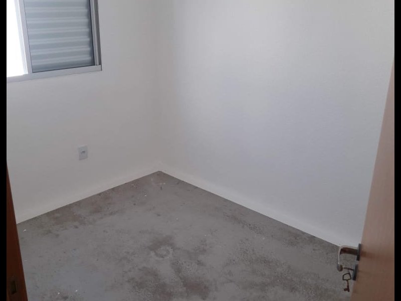 Apartamento à venda Água Chata com 42m² e 2 quartos por R$ 35.000 - 857649666-66ce644a-ae53-4a5f-8315-f39bee9c2581.jpeg