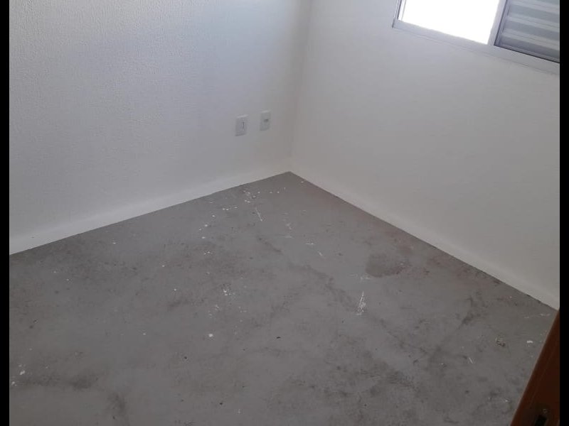 Apartamento à venda Água Chata com 42m² e 2 quartos por R$ 35.000 - 922682395-dbded082-1805-4ef7-9643-a5b15ec9fc23.jpeg