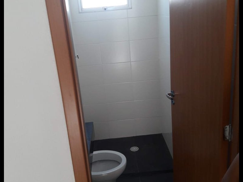 Apartamento à venda Água Chata com 42m² e 2 quartos por R$ 35.000 - 939458162-b578b1c7-0ca7-4f6b-971b-b2d458ddde7e.jpeg