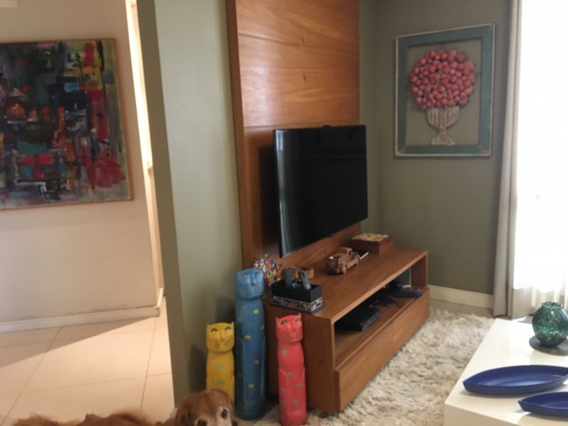 Apartamento à venda Cidade Monções com 100m² e 3 quartos por R$ 1.000.000 - 103732140-0a73b8ac-2e05-4429-b29a-3db886c59410.jpeg
