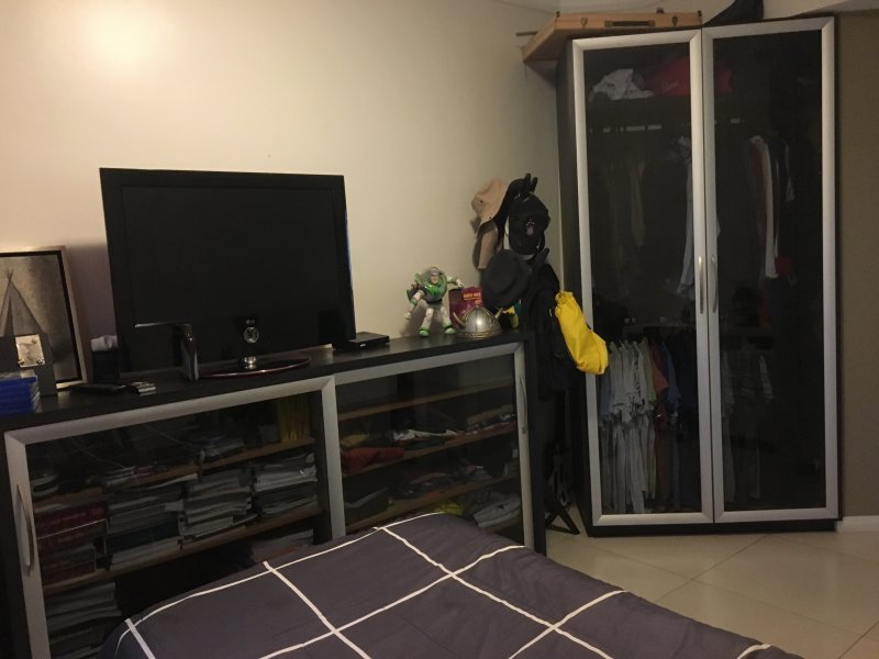 Apartamento à venda Cidade Monções com 100m² e 3 quartos por R$ 1.000.000 - 1060467236-4b2a348d-4781-4c06-ad95-0f8811a69620.jpeg