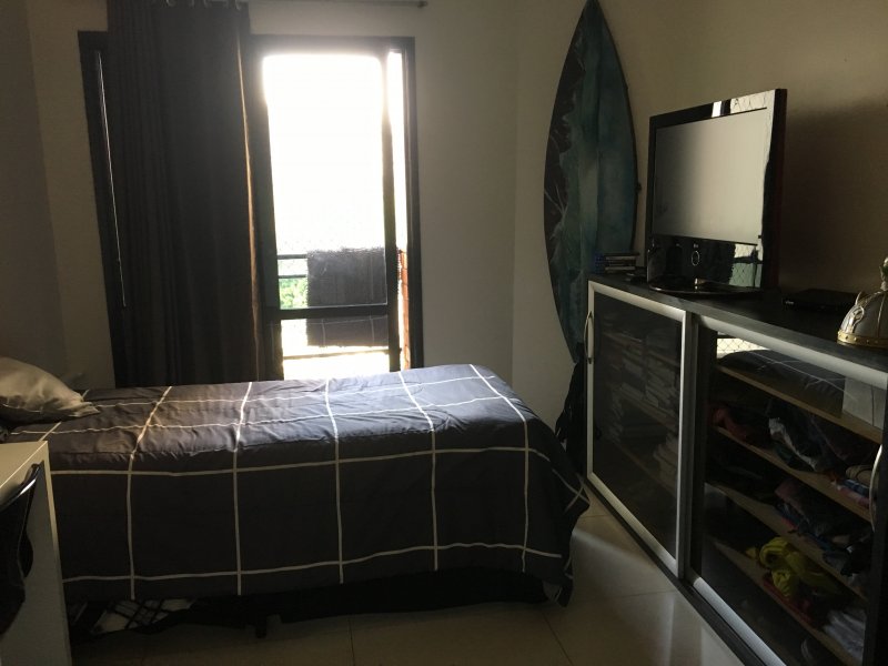 Apartamento à venda Cidade Monções com 100m² e 3 quartos por R$ 1.000.000 - 1063341354-0b50aa3a-1334-4c49-a1d1-a7f3dc8a8a57.jpeg