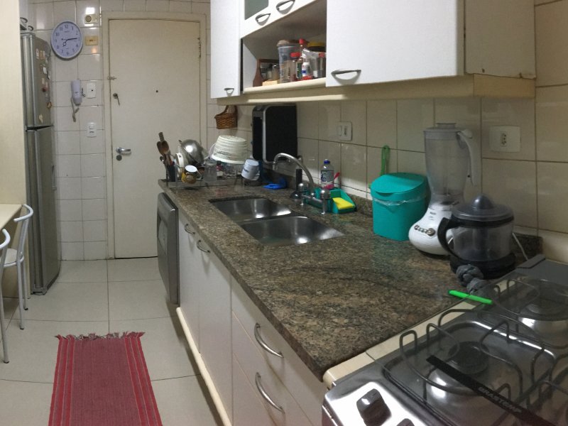 Apartamento à venda Cidade Monções com 100m² e 3 quartos por R$ 1.000.000 - 1186136694-5f28ea76-cb43-4770-93c7-54c4b575f16d.jpeg