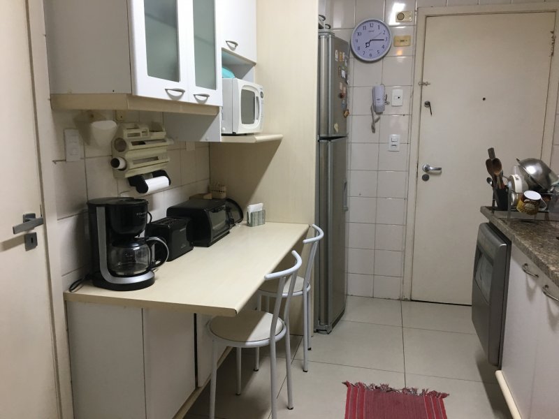 Apartamento à venda Cidade Monções com 100m² e 3 quartos por R$ 1.000.000 - 1205353454-d3264f56-ed7f-44ca-8597-2ca0b4698069.jpeg