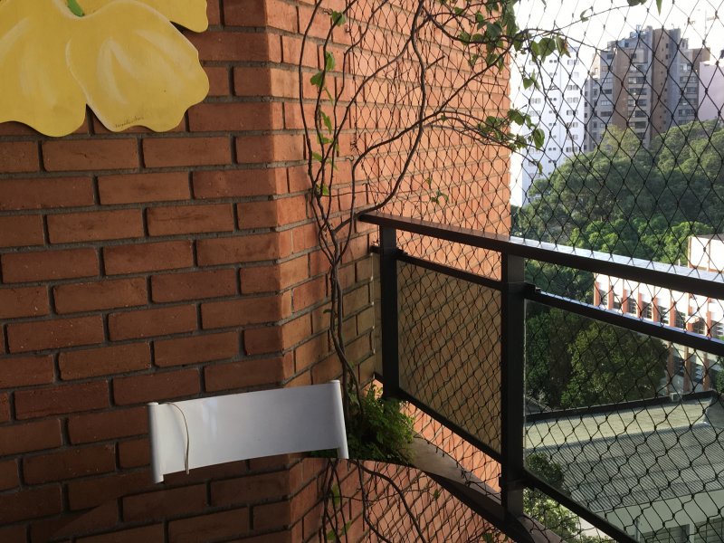 Apartamento à venda Cidade Monções com 100m² e 3 quartos por R$ 1.000.000 - 123490523-c9cf0cf9-92ce-44c0-8460-f9d0c11c4fd1.jpeg