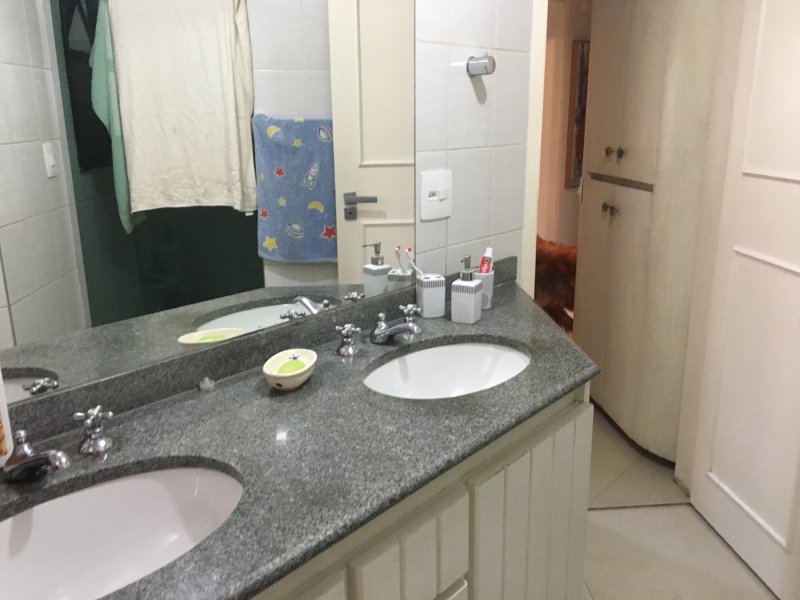 Apartamento à venda Cidade Monções com 100m² e 3 quartos por R$ 1.000.000 - 1243173883-542eca01-3ba5-4b6c-97ae-2ff5736c08dd.jpeg