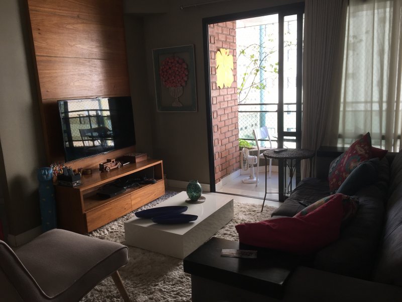 Apartamento à venda Cidade Monções com 100m² e 3 quartos por R$ 1.000.000 - 1403851364-0d6607bb-09af-42c6-943b-264101c42531.jpeg