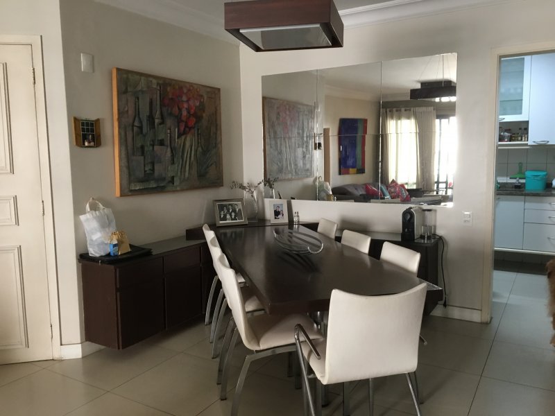 Apartamento à venda Cidade Monções com 100m² e 3 quartos por R$ 1.000.000 - 1762252106-8e1e3ee3-4d3e-4f33-a043-5ab34fac3a26.jpeg